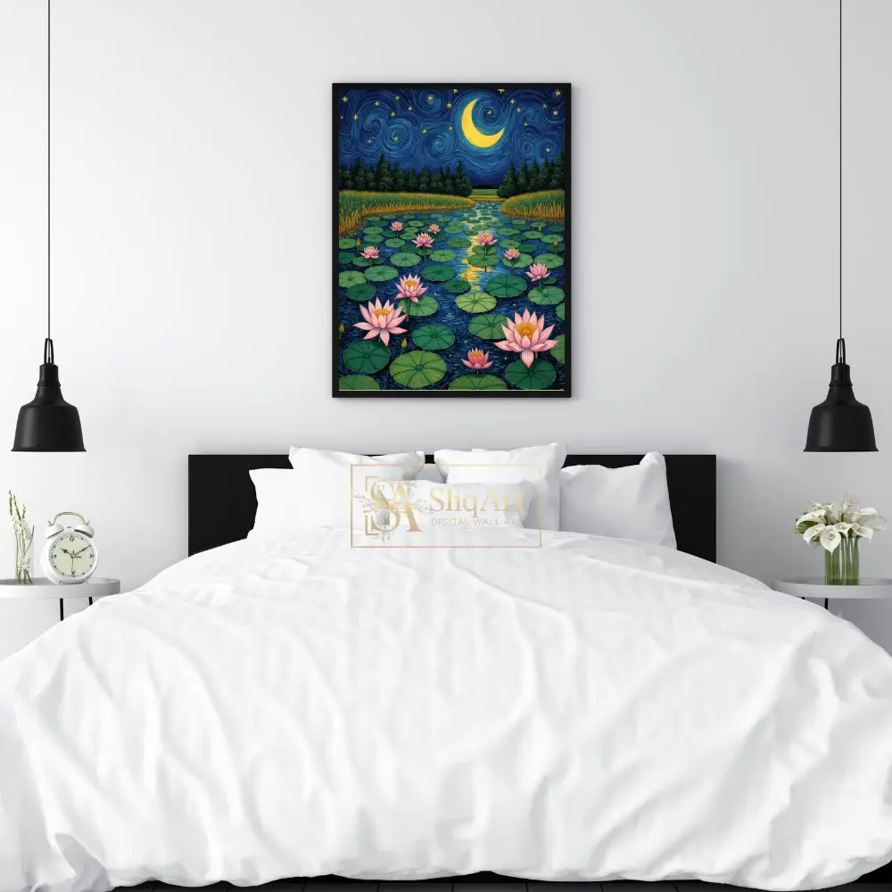 LAN-lily-pad-lagoon-128-02 LAN lily pad lagoon 128