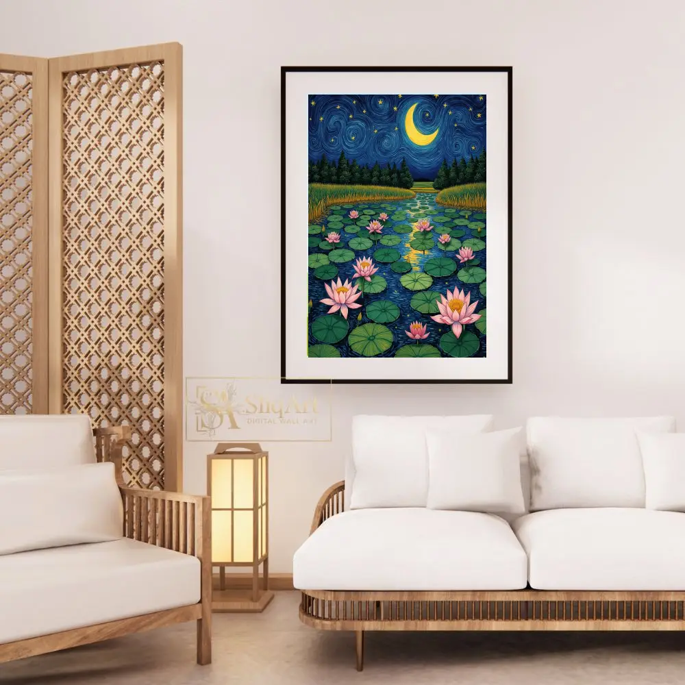 LAN-lily-pad-lagoon-128-03 LAN lily pad lagoon 128