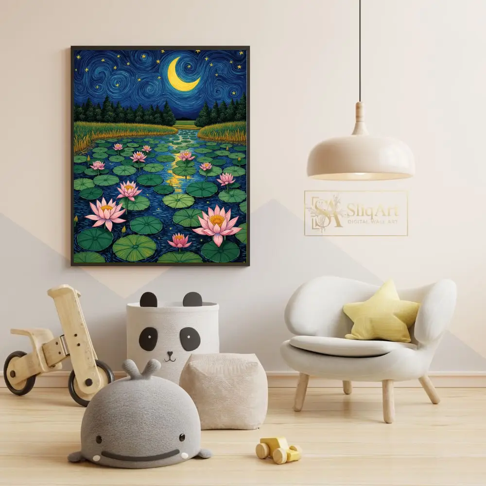 LAN-lily-pad-lagoon-128-05 LAN lily pad lagoon 128