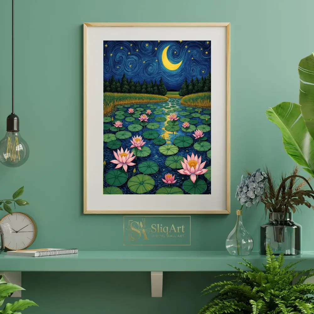 LAN-lily-pad-lagoon-128-06 LAN lily pad lagoon 128