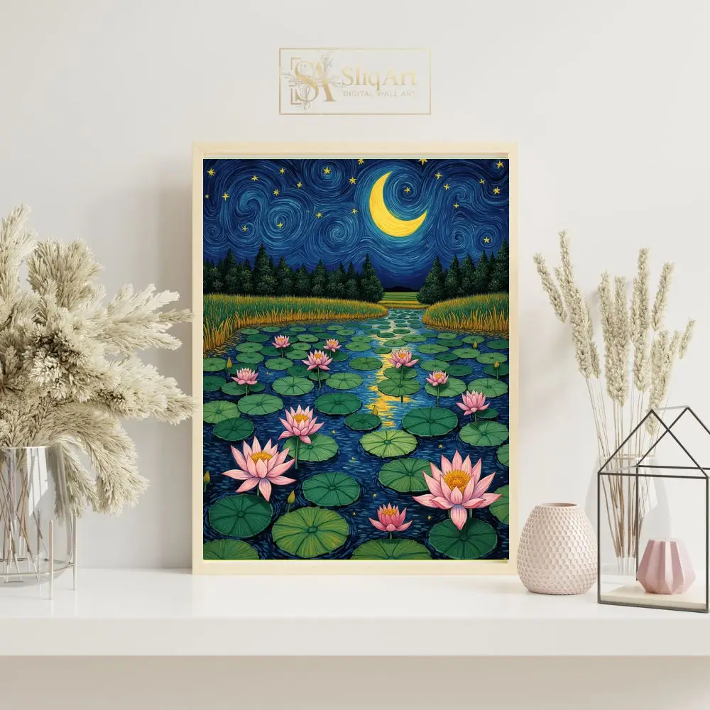 LAN-lily-pad-lagoon-128-07 LAN lily pad lagoon 128