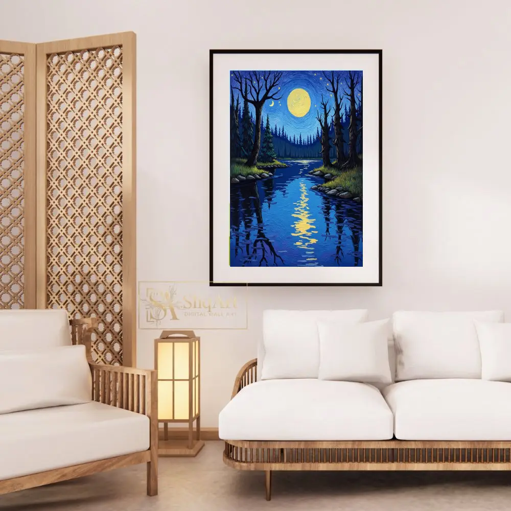 LAN-moonlit-night-landscape-145-03 LAN moonlit night landscape 145