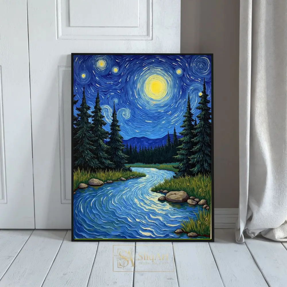 LAN-nighttime-landscape-168-01 LAN nighttime landscape 168