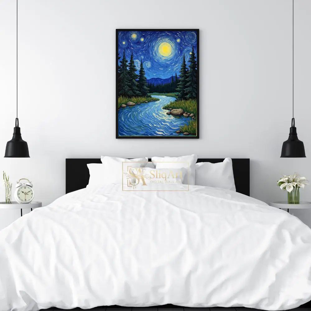 LAN-nighttime-landscape-168-02 LAN nighttime landscape 168