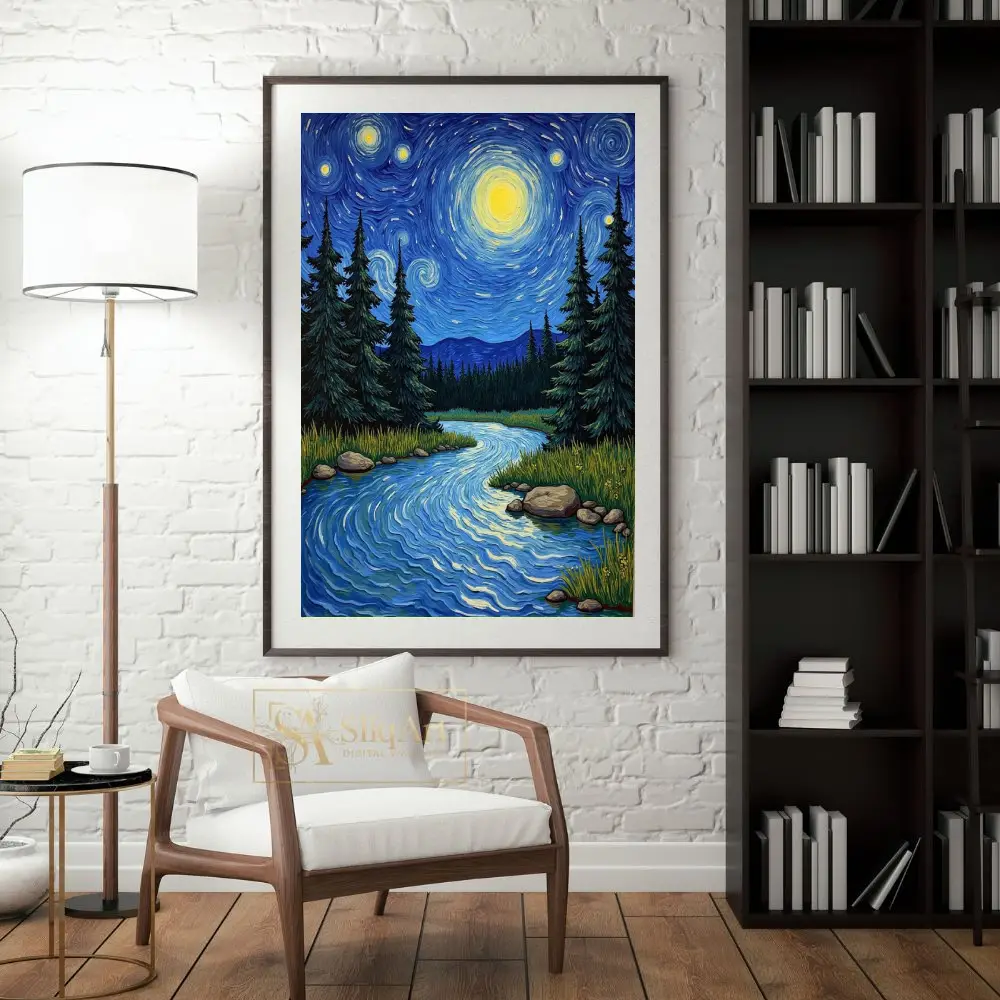 LAN-nighttime-landscape-168-04 LAN nighttime landscape 168