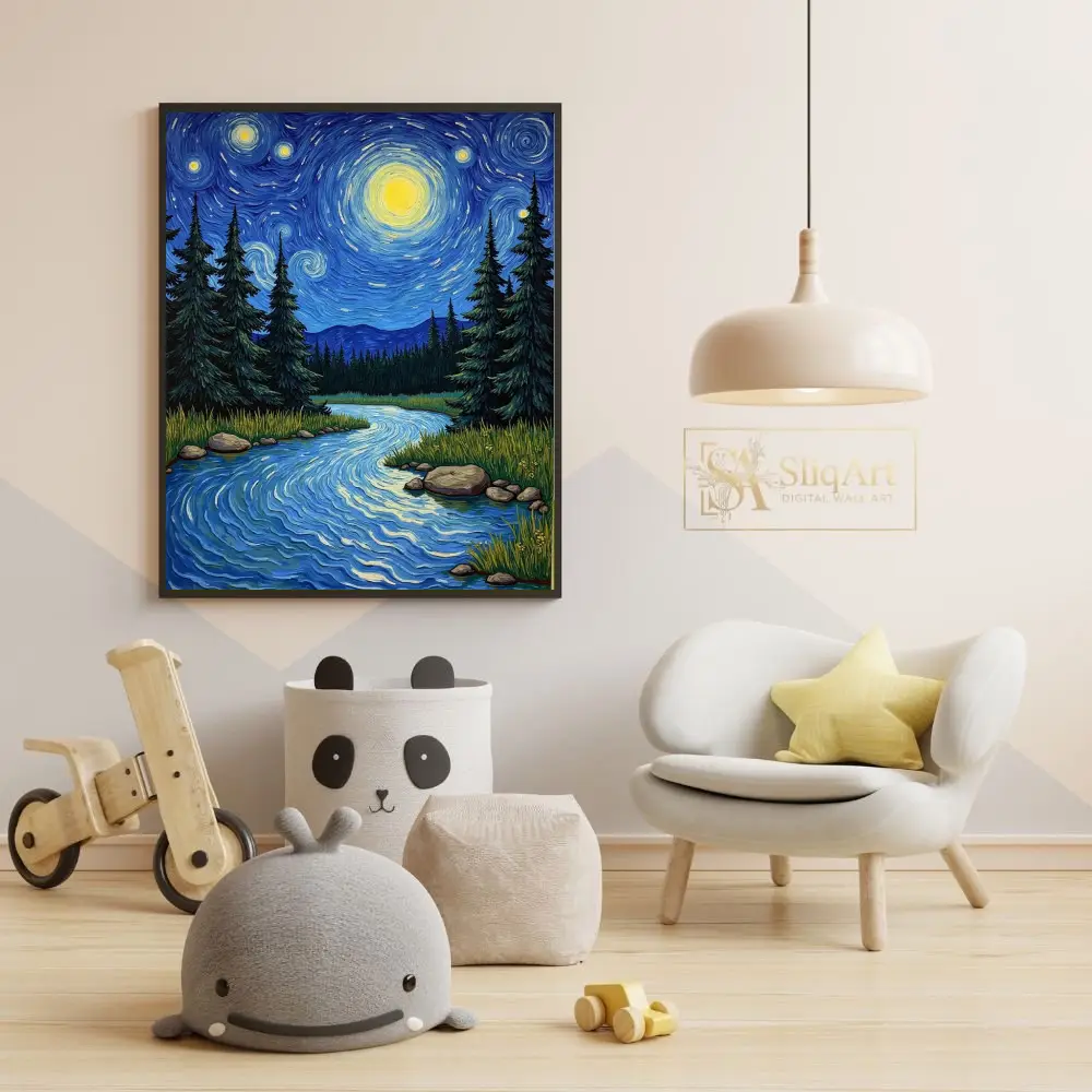 LAN-nighttime-landscape-168-05 LAN nighttime landscape 168