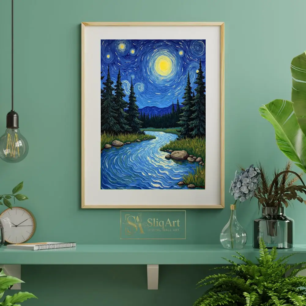 LAN-nighttime-landscape-168-06 LAN nighttime landscape 168