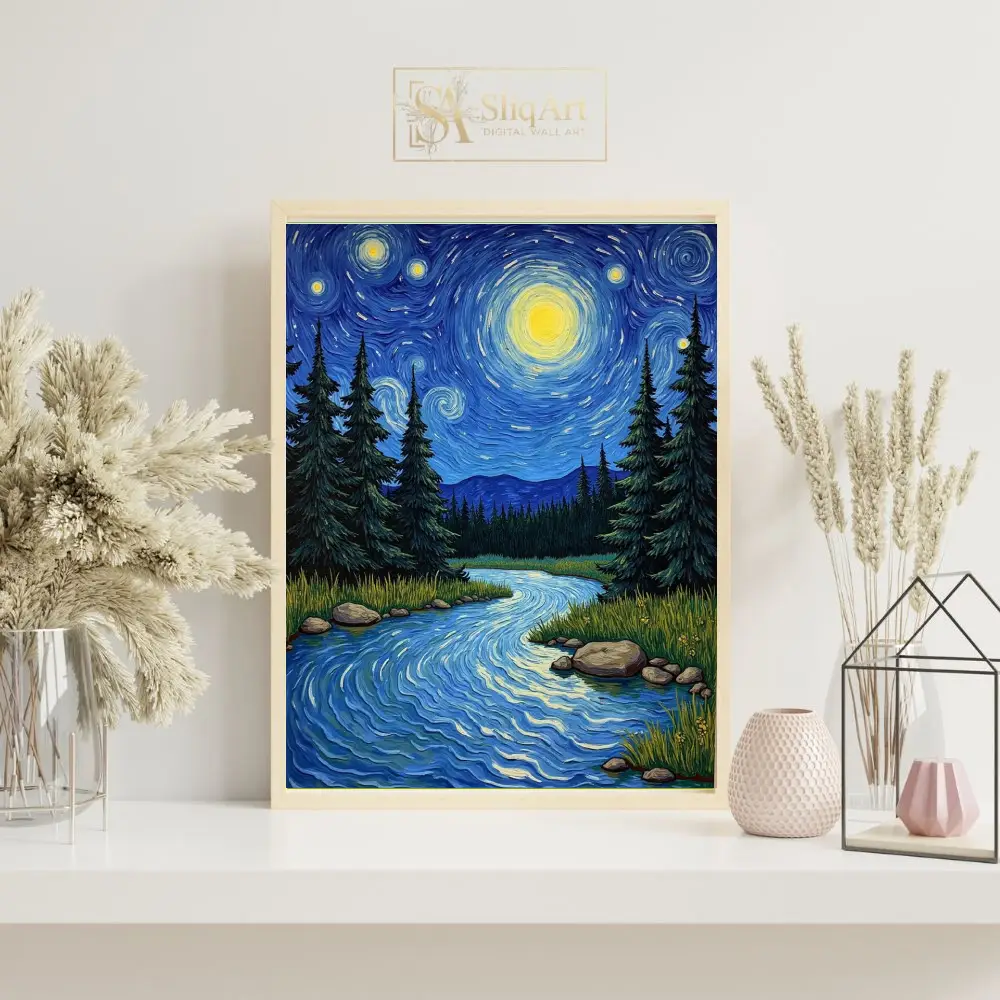 LAN-nighttime-landscape-168-07 LAN nighttime landscape 168