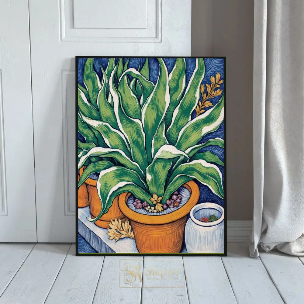 LAN-potted-plants-with-fall-foliage-182-01 LAN potted plants with fall foliage 182