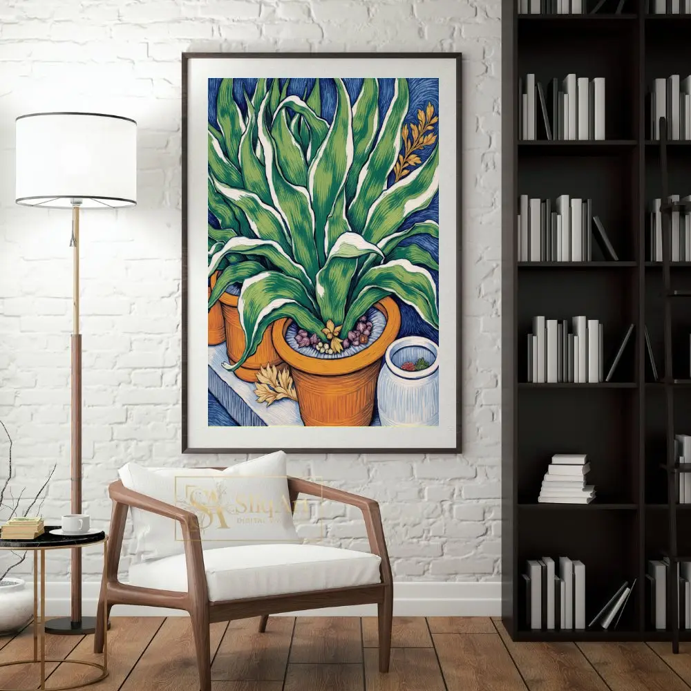 LAN-potted-plants-with-fall-foliage-182-04 LAN potted plants with fall foliage 182