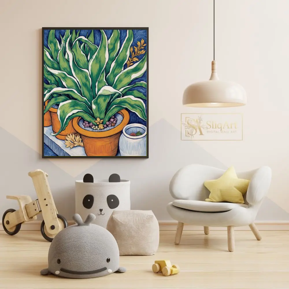 LAN-potted-plants-with-fall-foliage-182-05 LAN potted plants with fall foliage 182