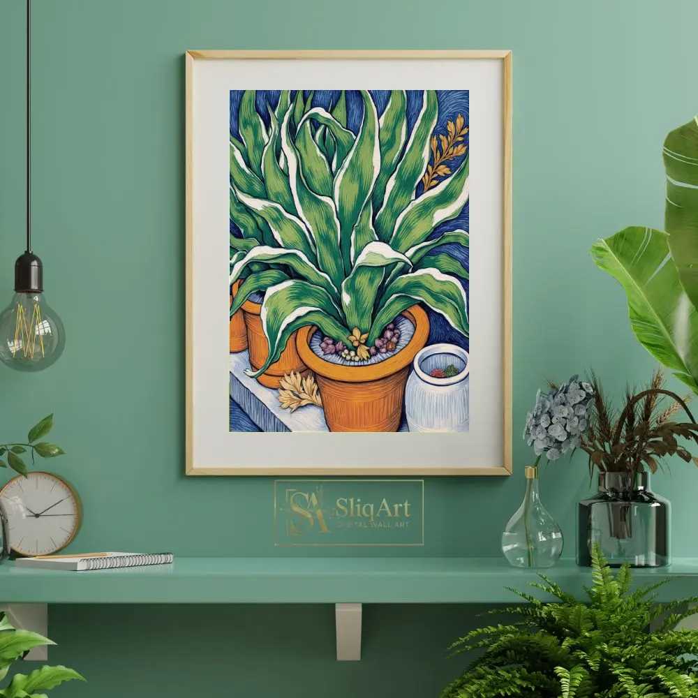 LAN-potted-plants-with-fall-foliage-182-06 LAN potted plants with fall foliage 182