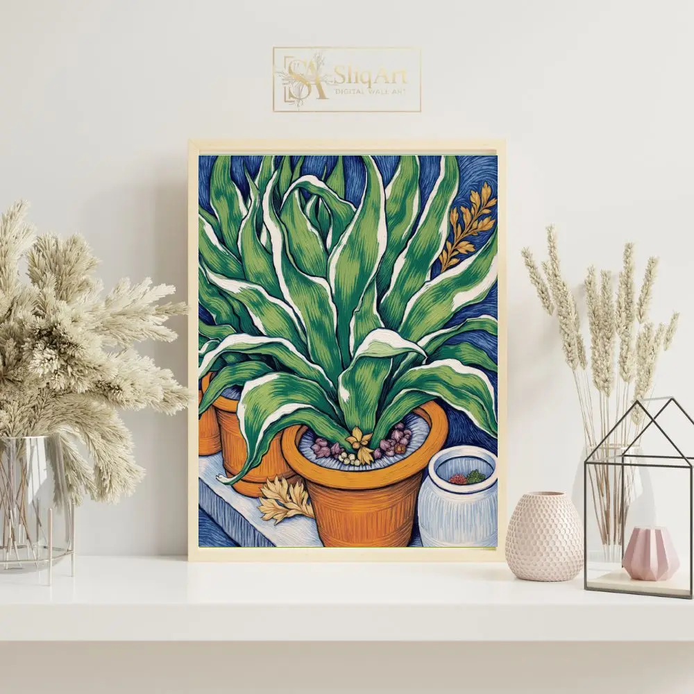 LAN-potted-plants-with-fall-foliage-182-07 LAN potted plants with fall foliage 182