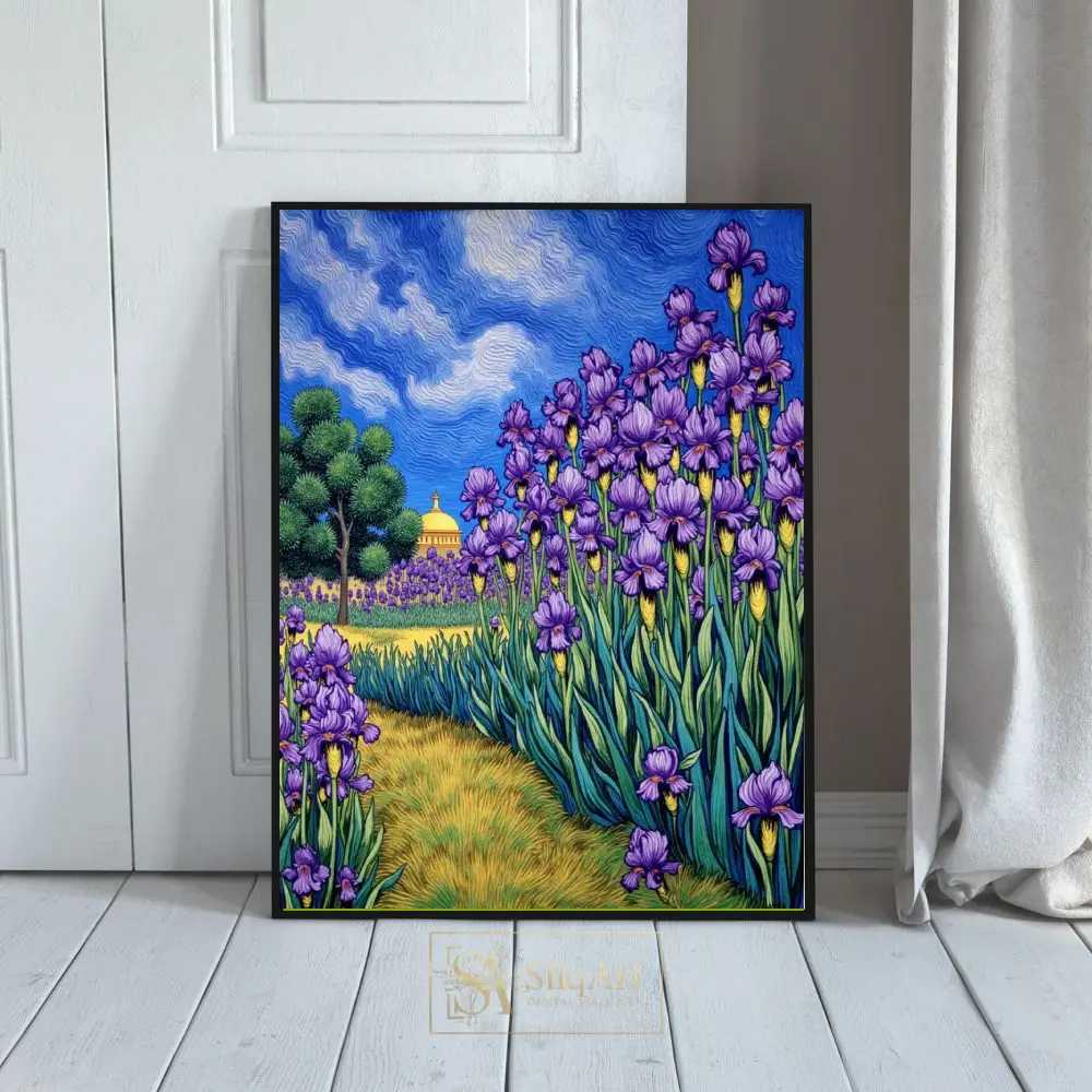 LAN-purple-fields-185-01 LAN purple fields 185