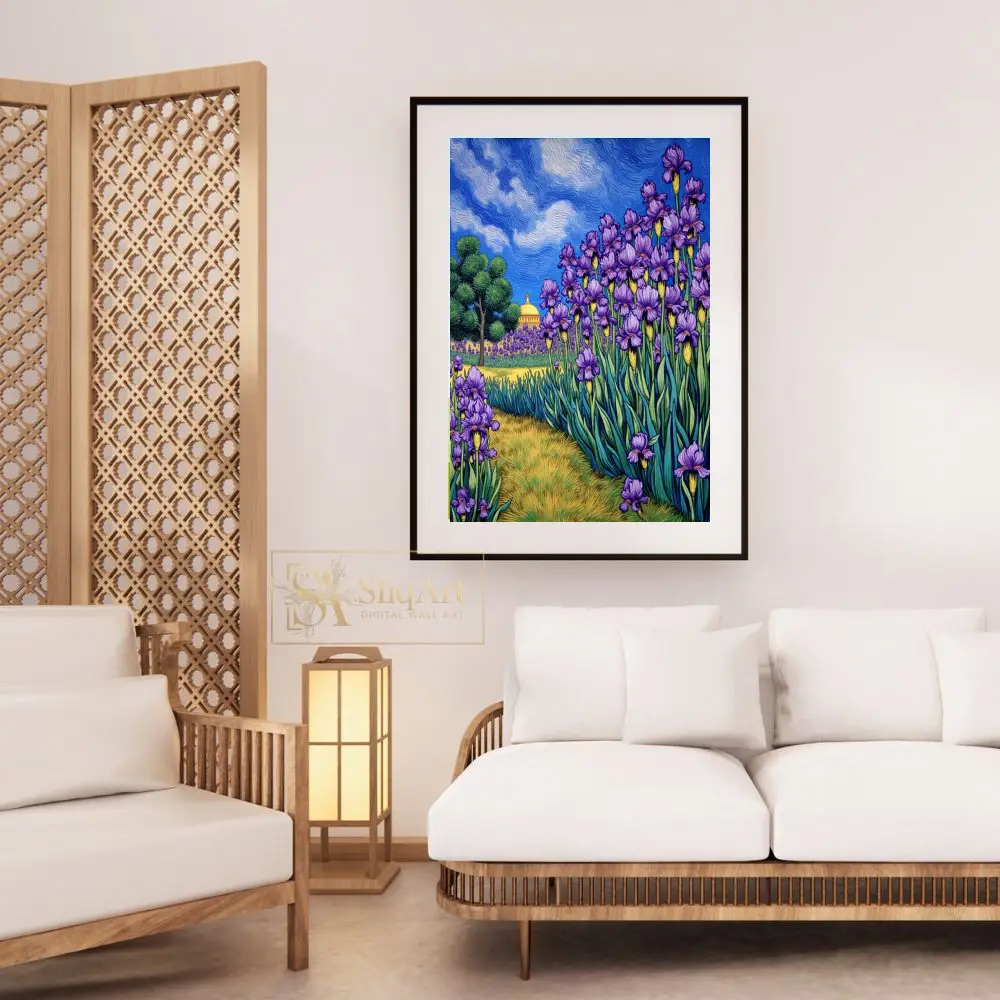 LAN-purple-fields-185-03 LAN purple fields 185