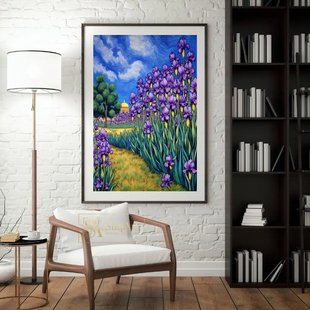 LAN-purple-fields-185-04 LAN purple fields 185