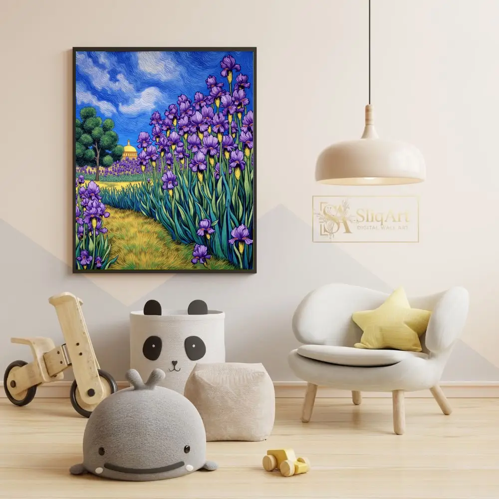 LAN-purple-fields-185-05 LAN purple fields 185