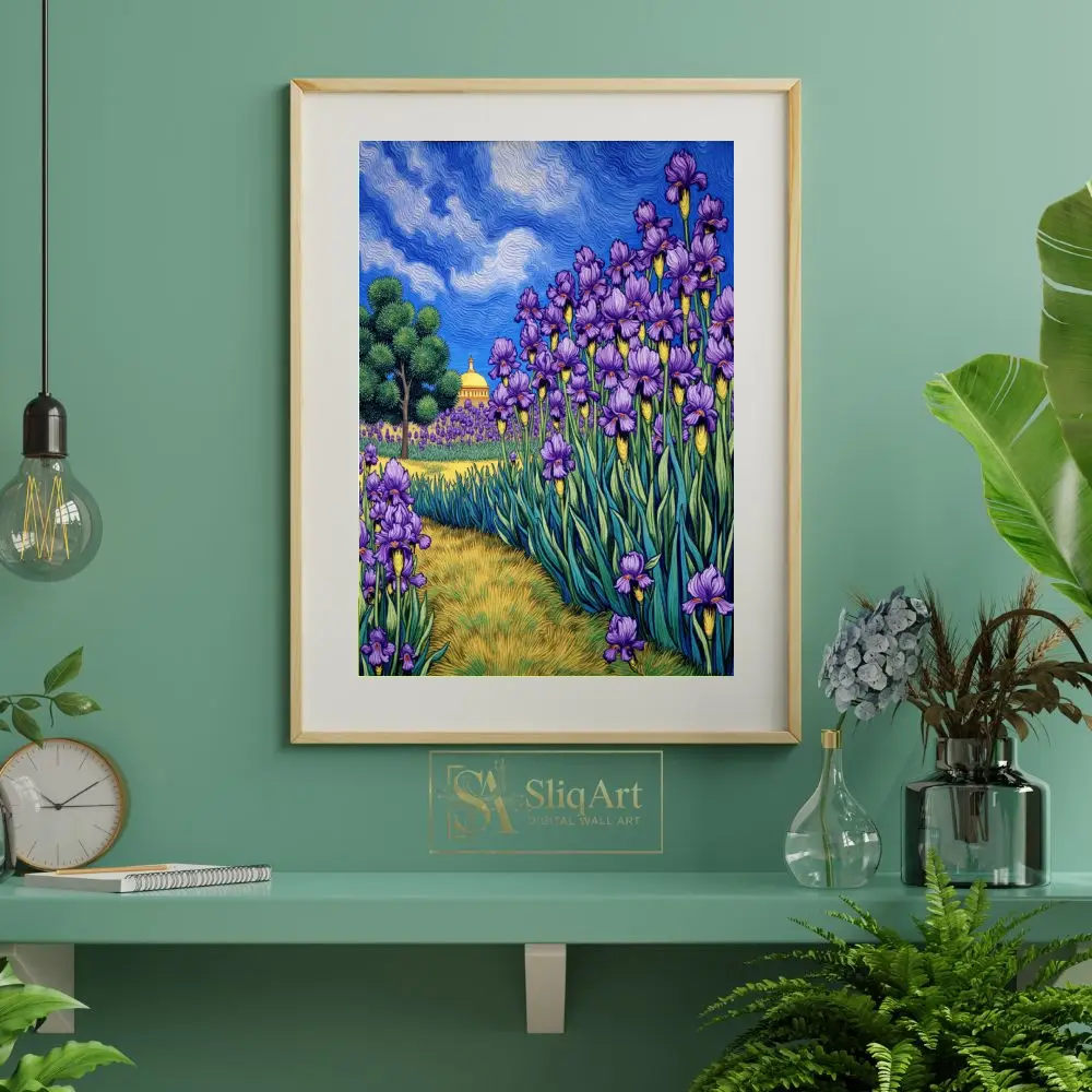 LAN-purple-fields-185-06 LAN purple fields 185