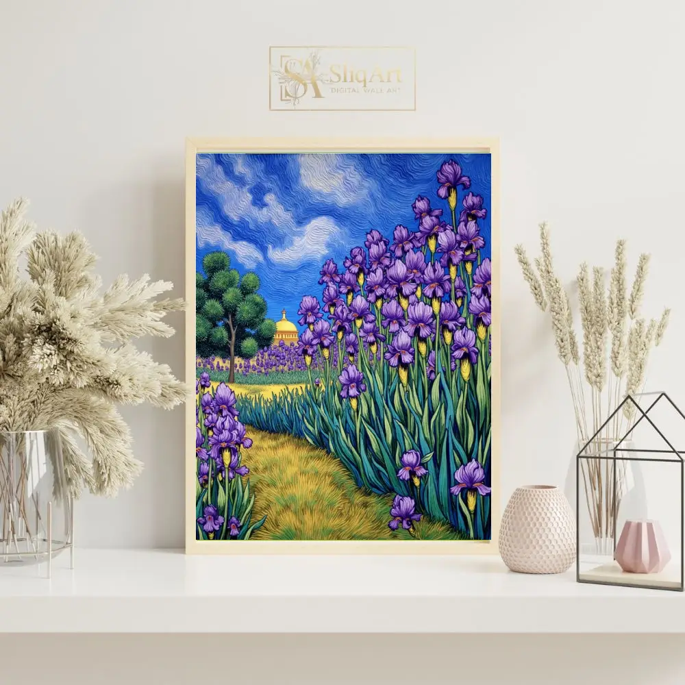 LAN-purple-fields-185-07 LAN purple fields 185