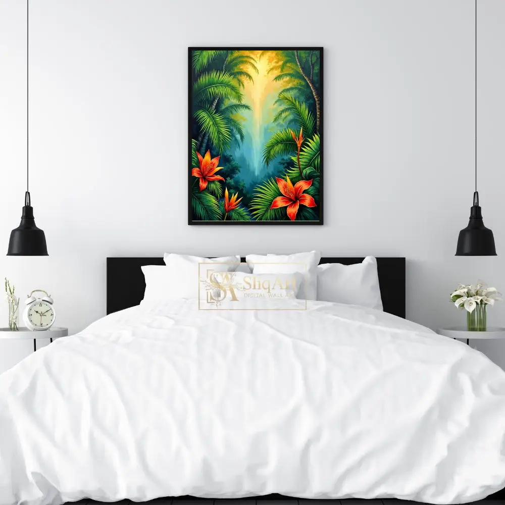 LAN-rainforest-vista-186-02 LAN rainforest vista 186