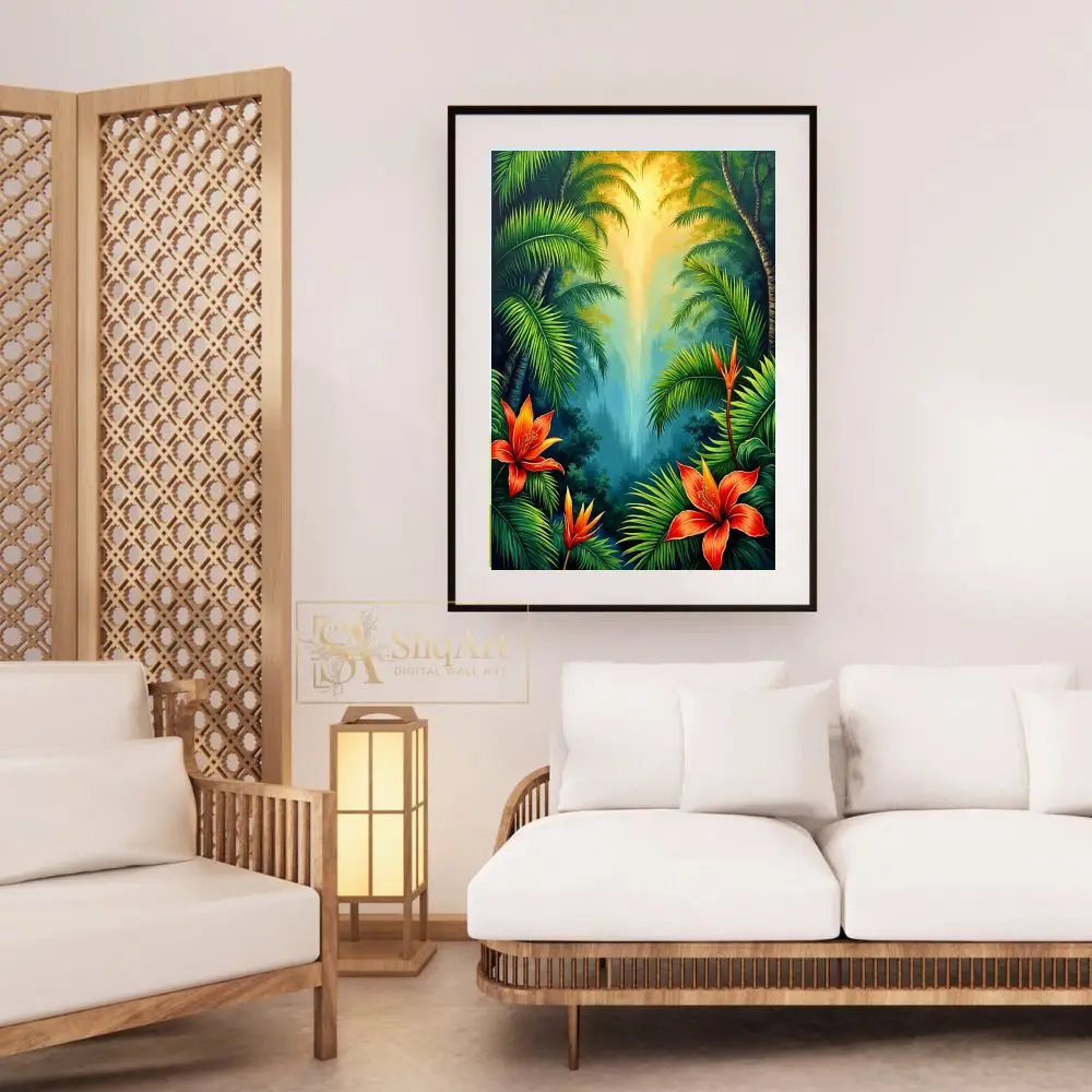 LAN-rainforest-vista-186-03 LAN rainforest vista 186