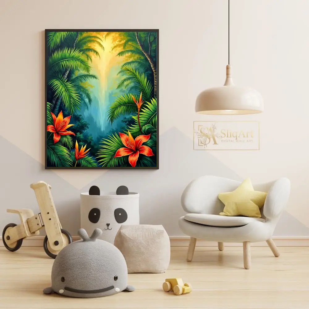 LAN-rainforest-vista-186-05 LAN rainforest vista 186