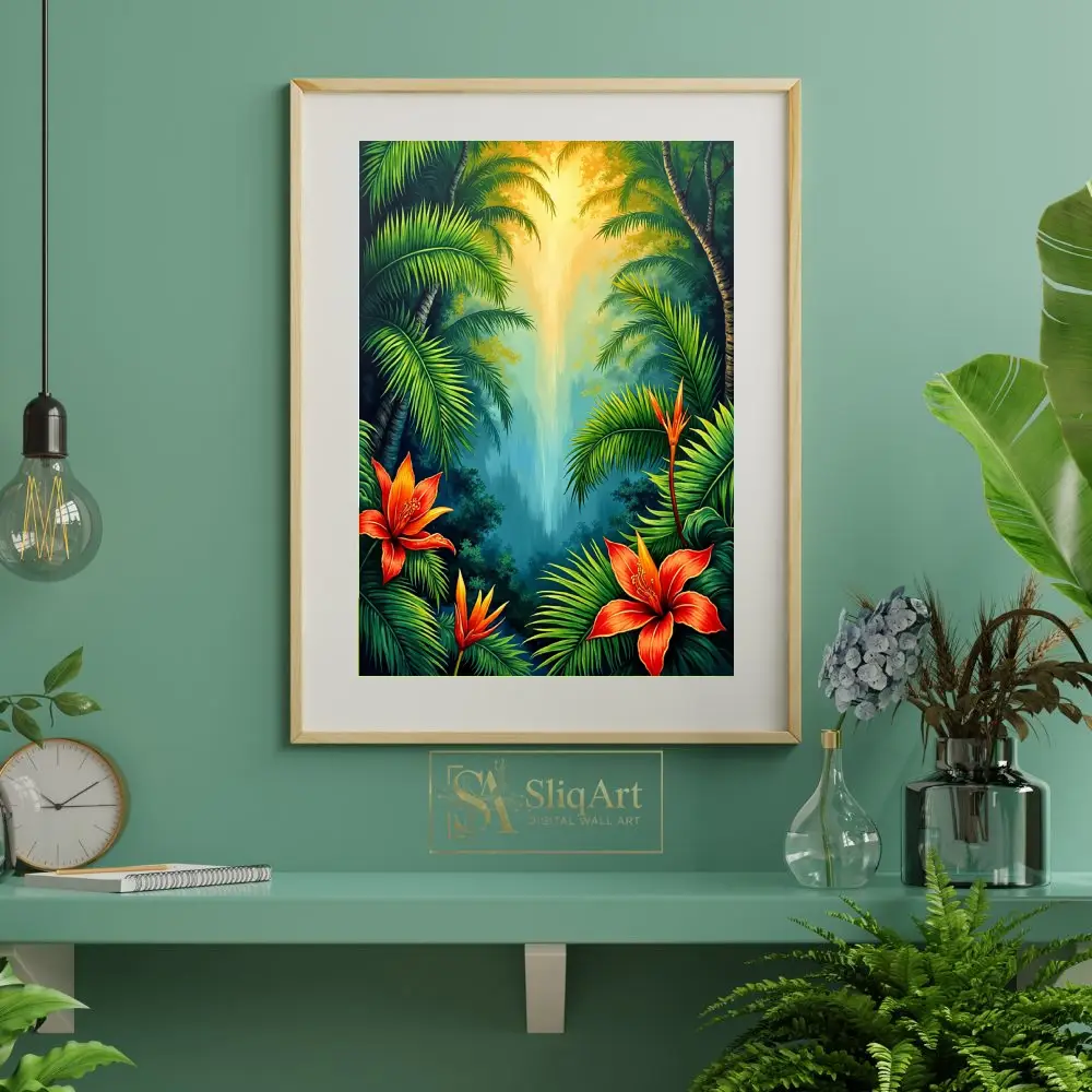 LAN-rainforest-vista-186-06 LAN rainforest vista 186