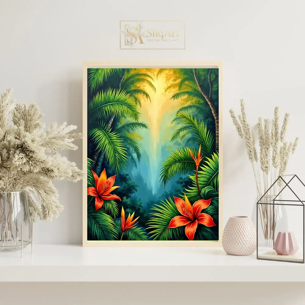 LAN-rainforest-vista-186-07 LAN rainforest vista 186