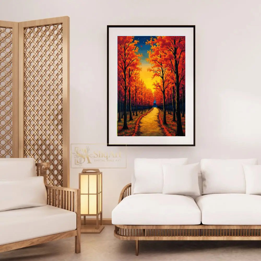 LAN-road-between-trees-189-03 LAN road between trees 189