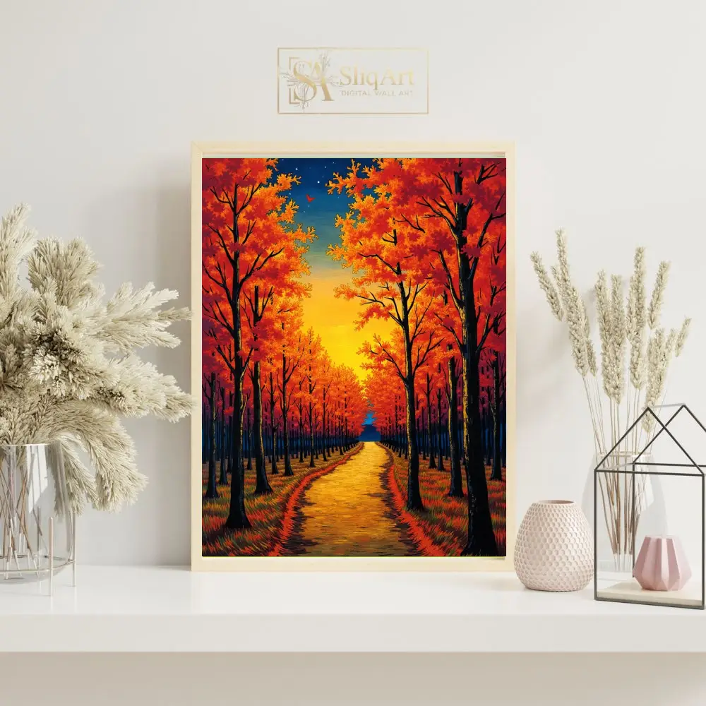 LAN-road-between-trees-189-07 LAN road between trees 189