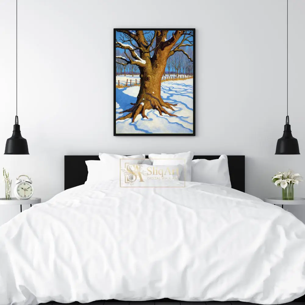 LAN-snowy-tree-196-02 LAN snowy tree 196