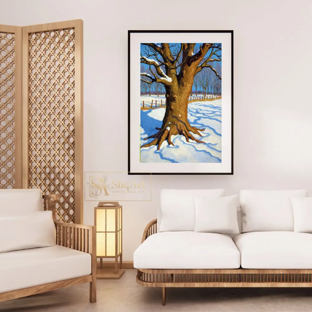 LAN-snowy-tree-196-03 LAN snowy tree 196