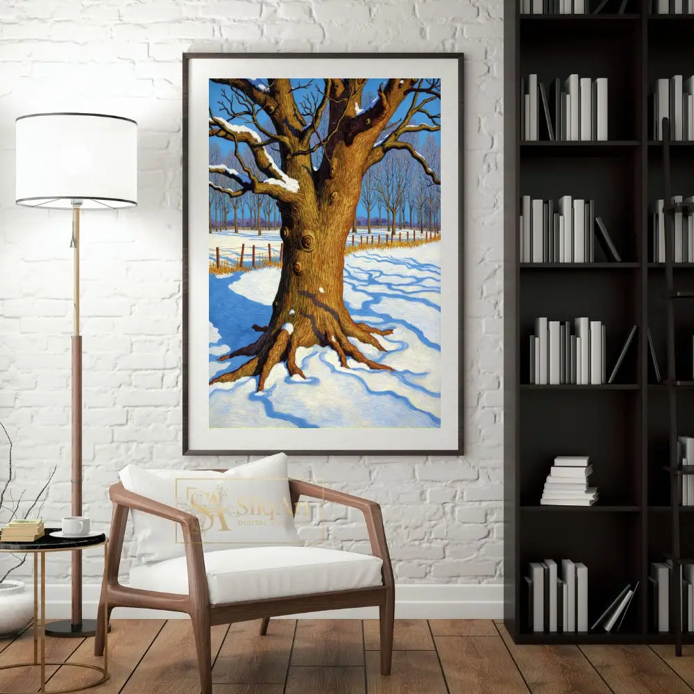 LAN-snowy-tree-196-04 LAN snowy tree 196