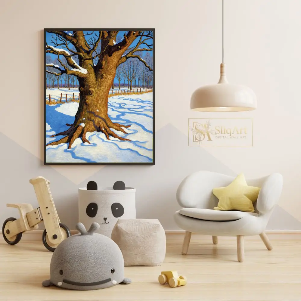 LAN-snowy-tree-196-05 LAN snowy tree 196