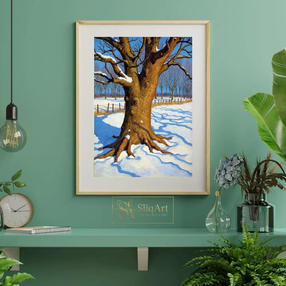 LAN-snowy-tree-196-06 LAN snowy tree 196