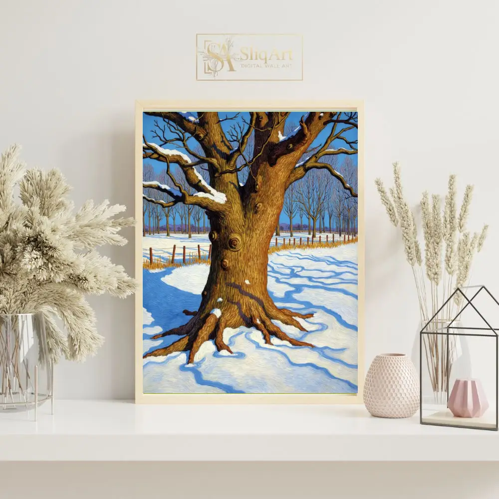 LAN-snowy-tree-196-07 LAN snowy tree 196