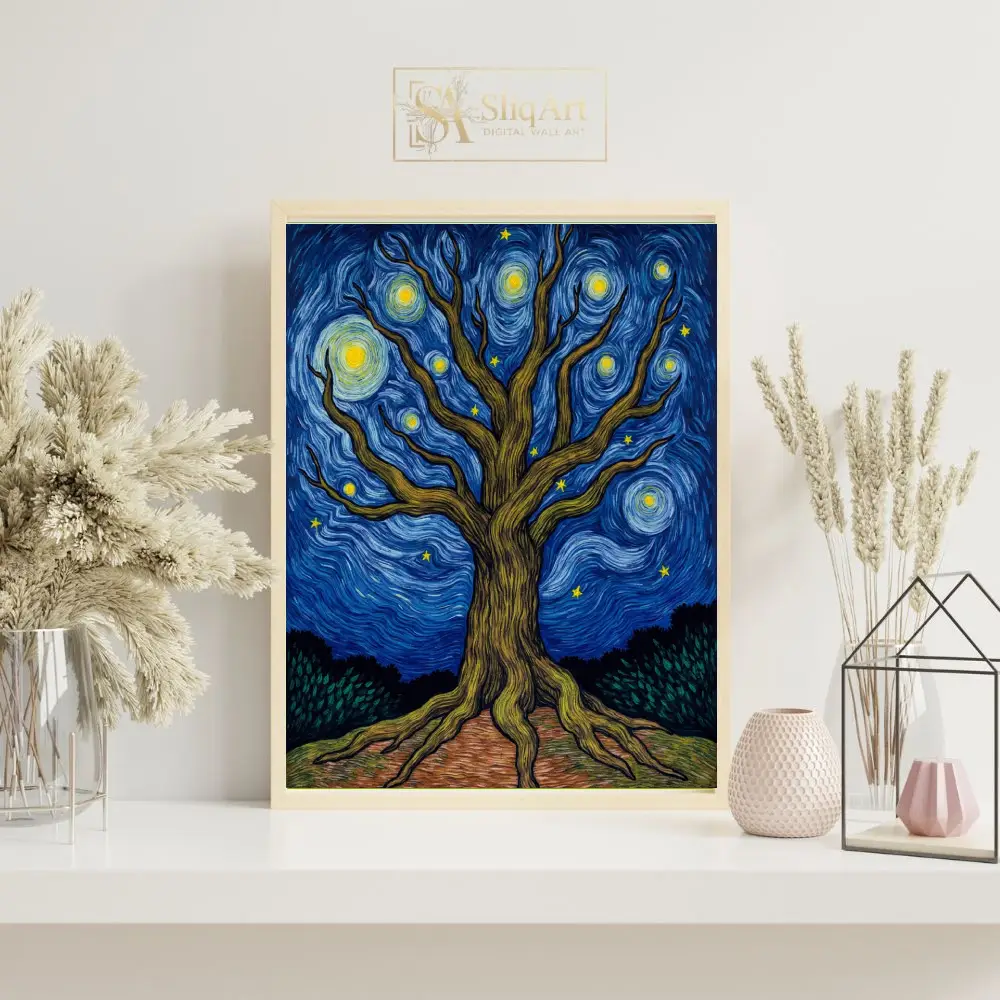 LAN-starlit-tree-200-07 LAN starlit tree 200