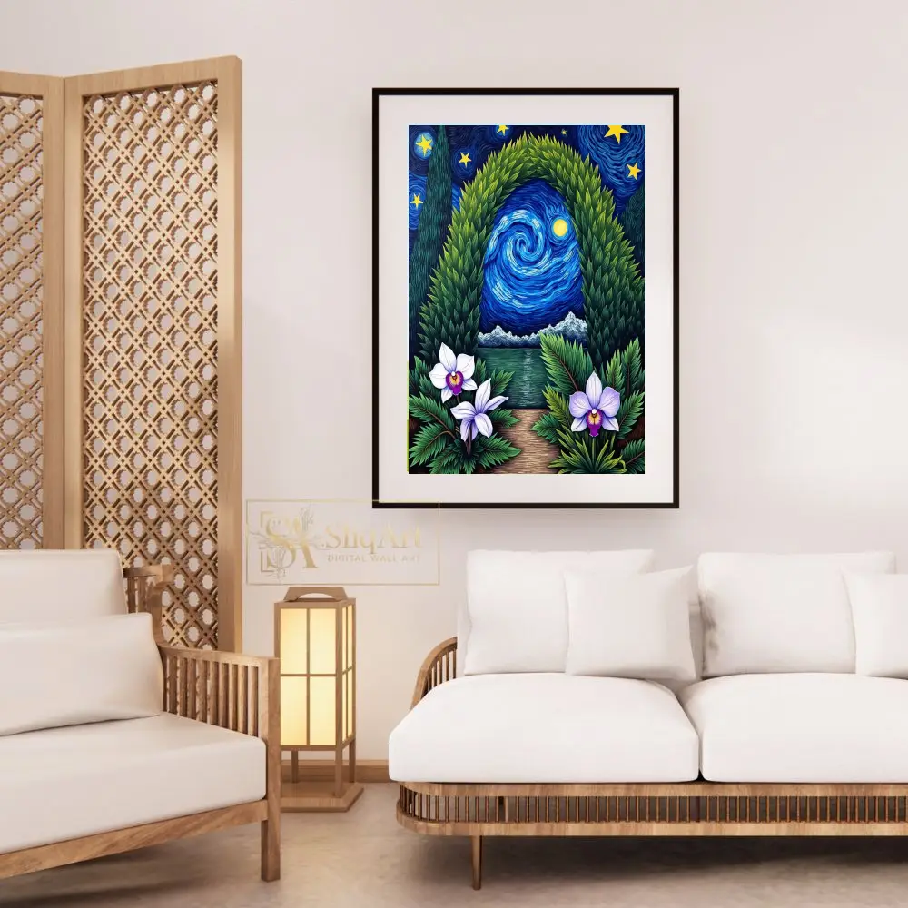 LAN-starry-night-201-03 LAN starry night 201