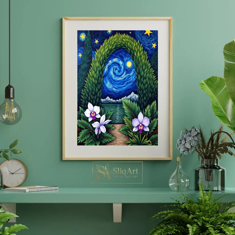 LAN-starry-night-201-06 LAN starry night 201