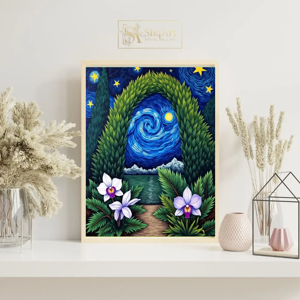 LAN-starry-night-201-07 LAN starry night 201