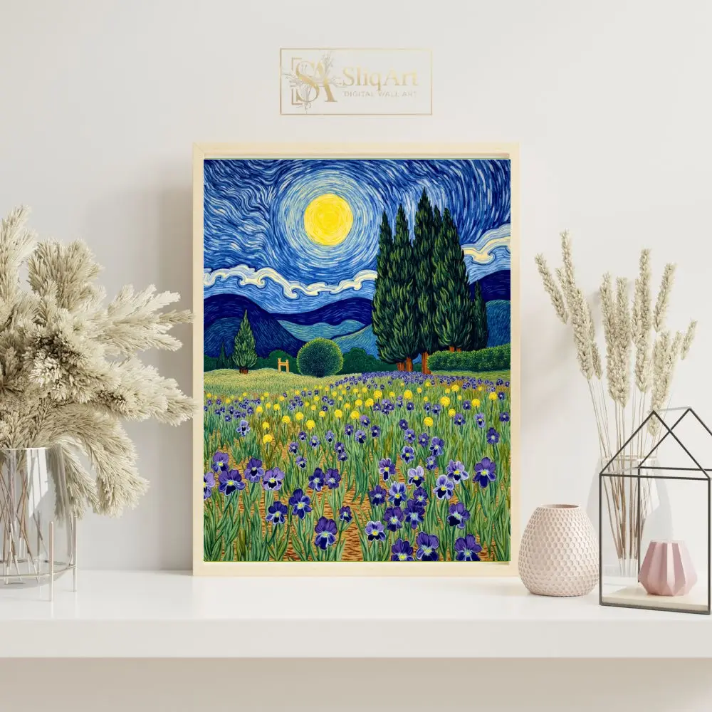 LAN-starry-sky-pastel-212-07 LAN starry sky pastel 212