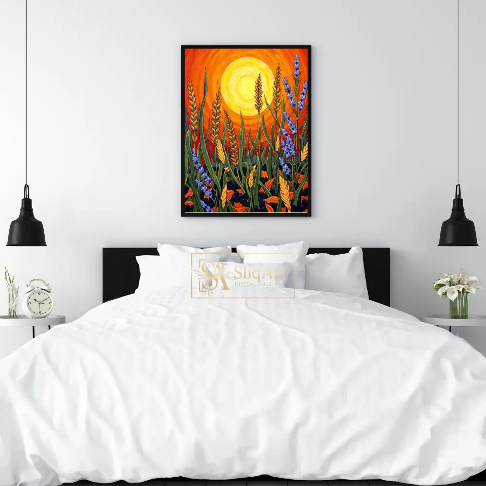 LAN-sunflower-sunset-crops-213-02 LAN sunflower sunset crops 213