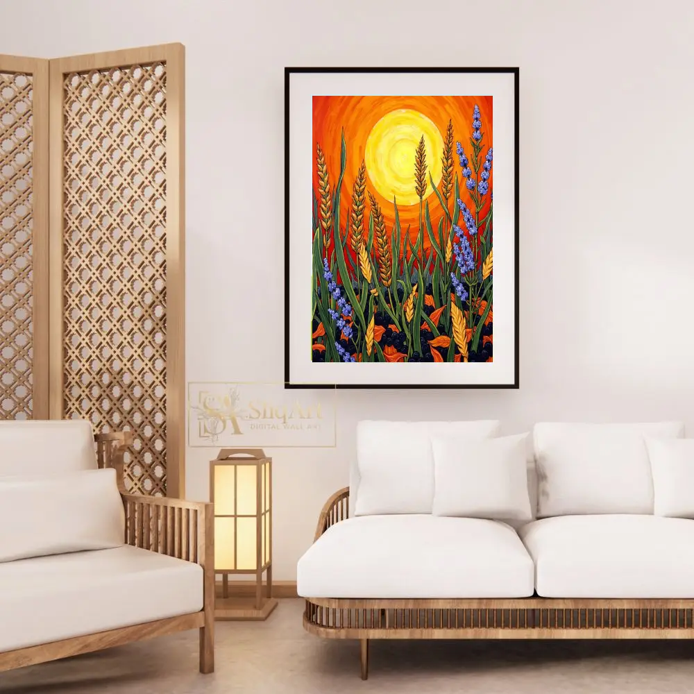 LAN-sunflower-sunset-crops-213-03 LAN sunflower sunset crops 213