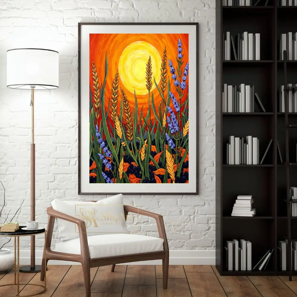 LAN-sunflower-sunset-crops-213-04 LAN sunflower sunset crops 213