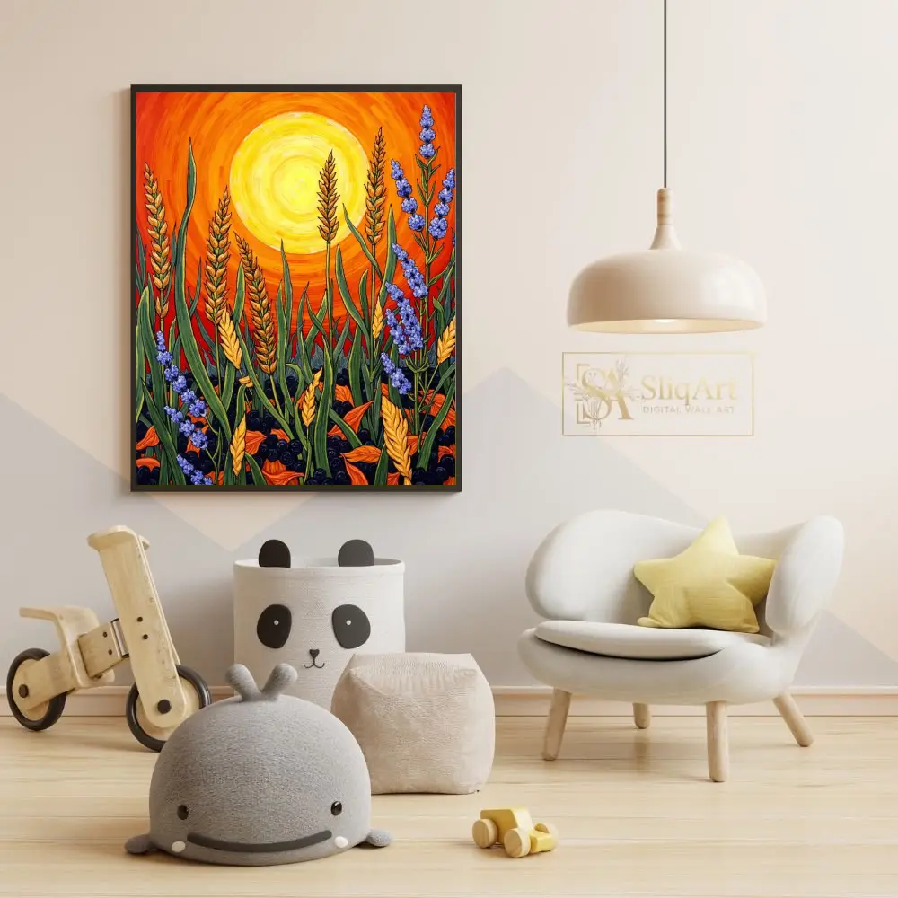 LAN-sunflower-sunset-crops-213-05 LAN sunflower sunset crops 213