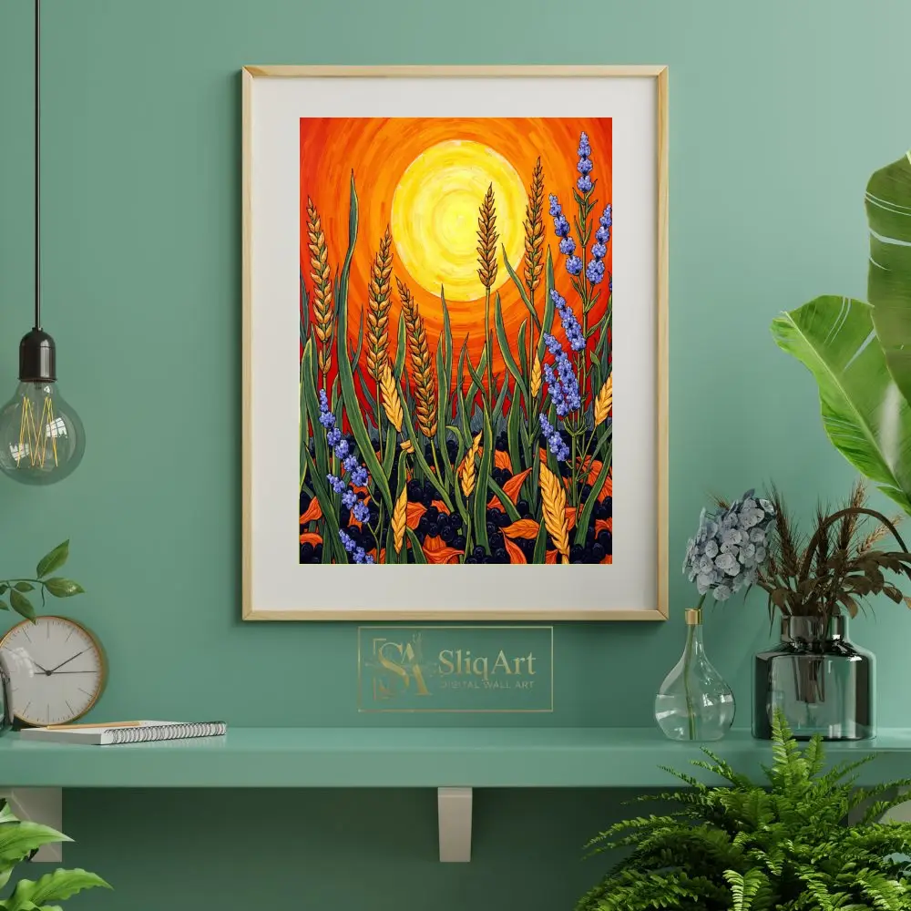 LAN-sunflower-sunset-crops-213-06 LAN sunflower sunset crops 213