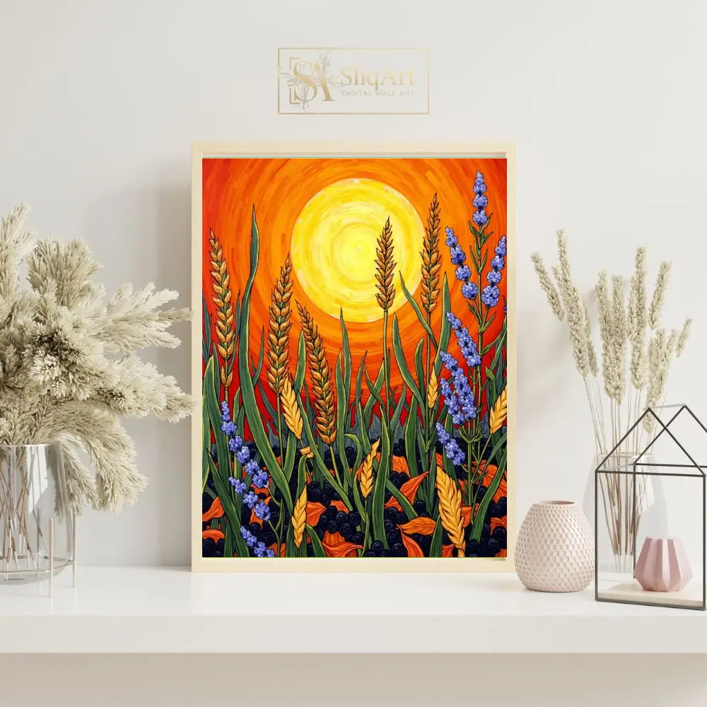 LAN-sunflower-sunset-crops-213-07 LAN sunflower sunset crops 213