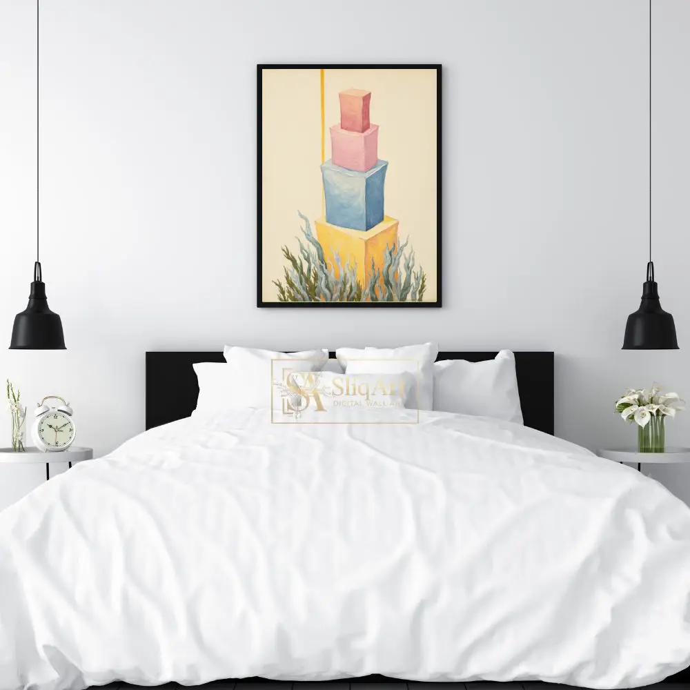 LAN-tower-blocks-underwater-plant-224-02 LAN tower blocks underwater plant 224