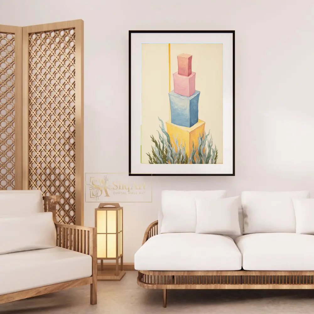 LAN-tower-blocks-underwater-plant-224-03 LAN tower blocks underwater plant 224