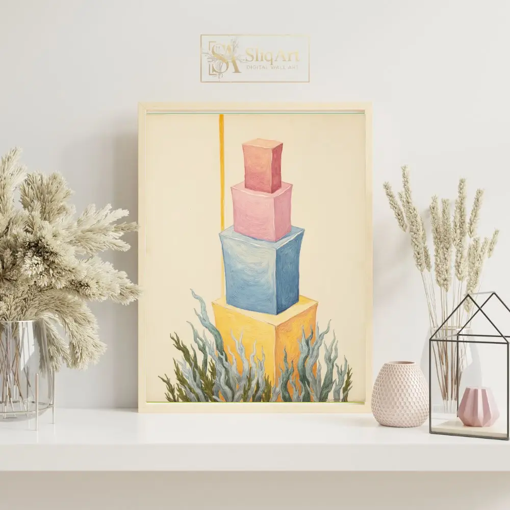 LAN-tower-blocks-underwater-plant-224-07 LAN tower blocks underwater plant 224